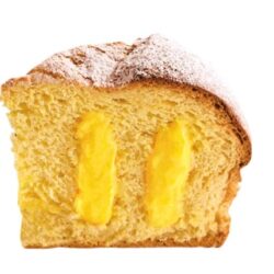 Panettone Lemon 500g - Imagen 2