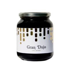 GRAN DUJO HONEY Mountain Honey 500 g - Image 1