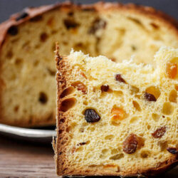 Panettone Classico 500G - Imagen 2