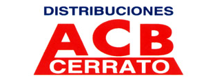 ACB Cerrato