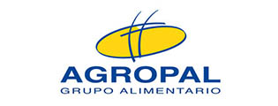 Agropal