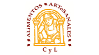 alimentos-artesanales-cyl