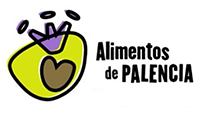 alimentos-palencia