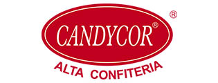 Candicor