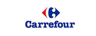 Carrefour