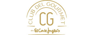 Club Gourmet Corte Ingles