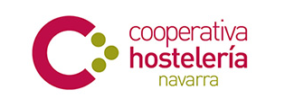 Cooperativa hosteleria Navarra