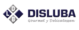 Disluba