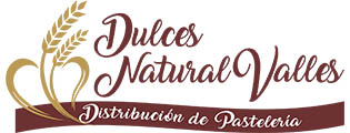 Dulces Natural Valles