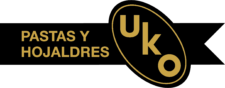 logo-pastasyhojaldres-uko