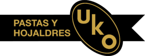 logo-pastasyhojaldres-uko