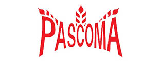 Pascoma