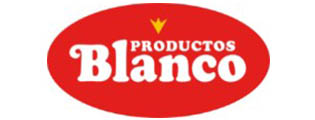 Productos Blanco